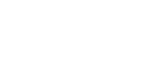 inTEC Ireland | Vodafone Business